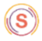 Sportivity