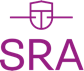 SRA BIZ