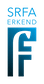 SRFA