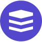 Stack