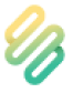 StaffCapital