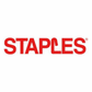 Staples inkoop