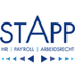 Stapp online support