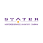 Stater