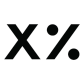 Staxxer