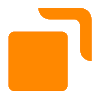 STRATO webmail