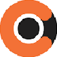 Streem Connect