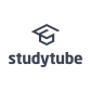 Studytube