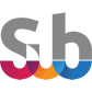 SubAdvies