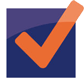 Sultan CRM