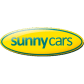 Sunny Cars