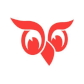 SuperOffice