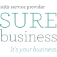 Sure Business