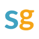 SurveyGizmo