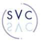 SVC Audittool