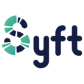 Syft Analytics