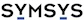 Symsys
