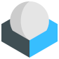 Systeemtherapie webmail