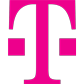 T-Mobile Zakelijk