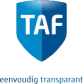 TAF