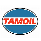 Tamoil Klantportaal