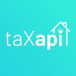 taXapi