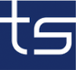 Tax Studio