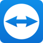 Teamviewer