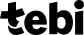 Tebi