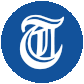 Telegraaf