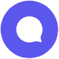 Tellow