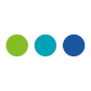 Terberg Business Mobility