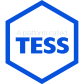 Tess