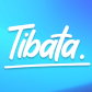 Tibata