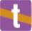 Timewax