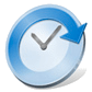 Timewriter