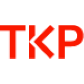 TKP