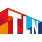 TLN