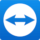 Teamviewer Management Console