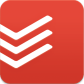 Todoist