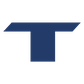 Tommy Booking Support
