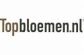 Topbloemen.nl