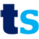 Totalstay