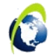 Tourmappers