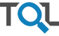 TQL