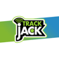 TrackJack