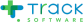 Track Software