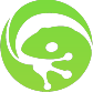 TradeGecko