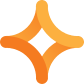 Trakstar