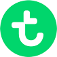 Transavia Partner Portal
